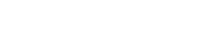 patrocinador oficial